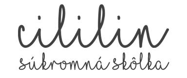 CILILIN